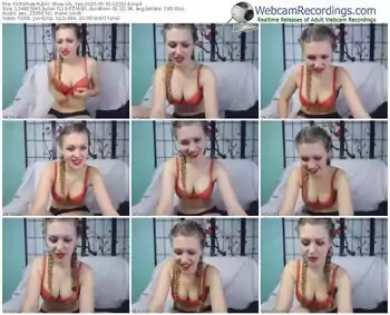 flirt4free-lily_lips-public-show-05_31_2015-02_26_16