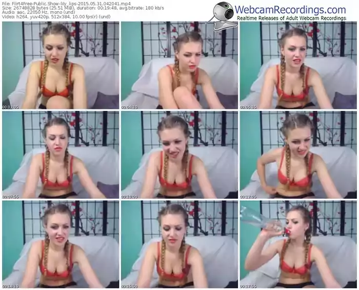 flirt4free-lily_lips-public-show-05_31_2015-04_20_41