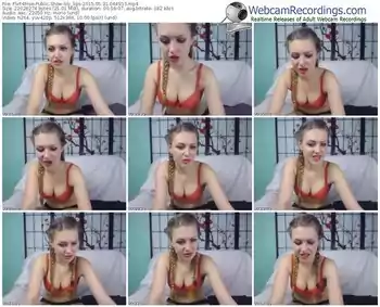 flirt4free-lily_lips-public-show-05_31_2015-04_49_53