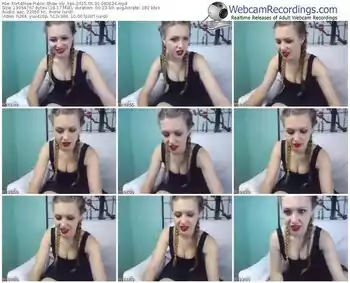 flirt4free-lily_lips-public-show-05_31_2015-06_06_24