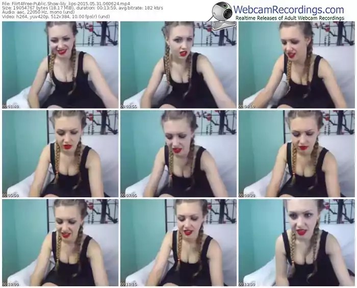 flirt4free-lily_lips-public-show-05_31_2015-06_06_24