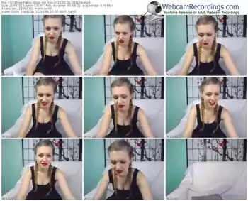 flirt4free-lily_lips-public-show-05_31_2015-06_31_38