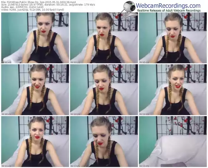 flirt4free-lily_lips-public-show-05_31_2015-06_31_38