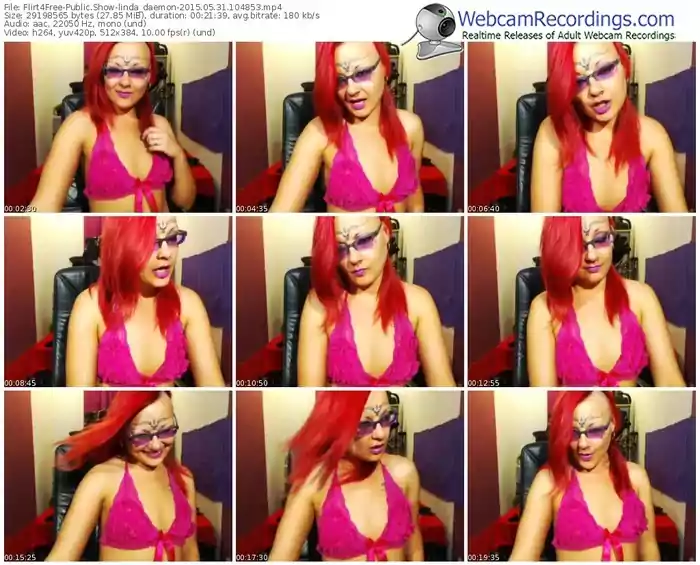 flirt4free-linda_daemon-public-show-05_31_2015-10_48_53