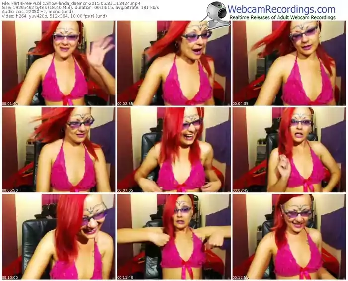 flirt4free-linda_daemon-public-show-05_31_2015-11_34_24