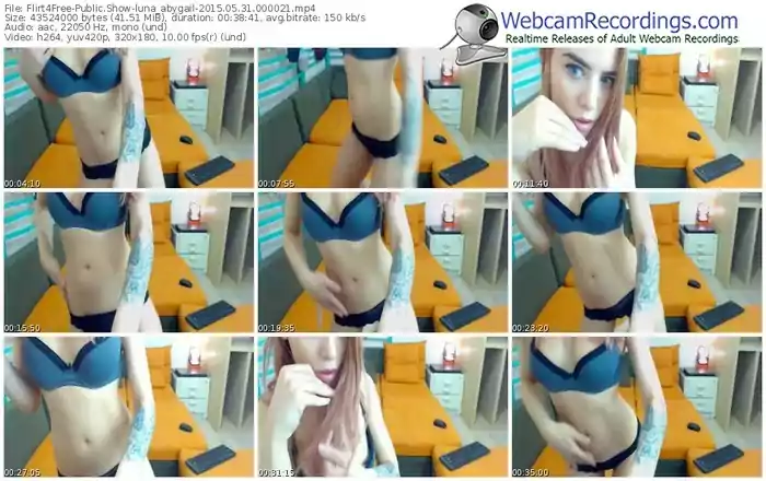 flirt4free-luna_abygail-public-show-05_31_2015-00_00_21