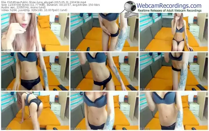 flirt4free-luna_abygail-public-show-05_31_2015-19_04_34
