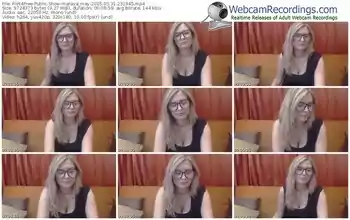 flirt4free-maraya_may-public-show-05_31_2015-23_19_45