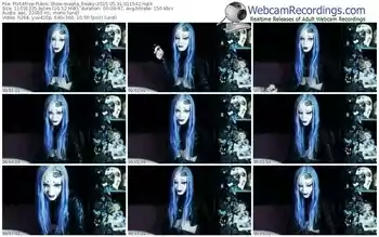 flirt4free-masha_freaky-public-show-05_31_2015-01_15_42