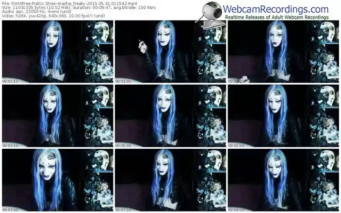 flirt4free-masha_freaky-public-show-05_31_2015-01_15_42