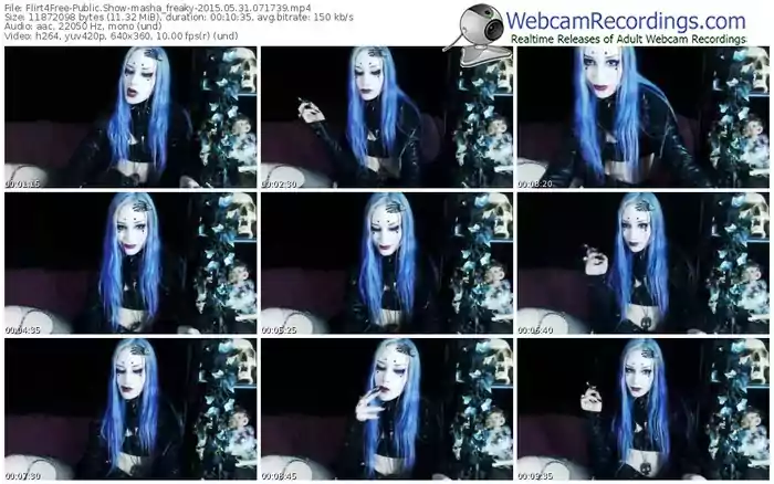 flirt4free-masha_freaky-public-show-05_31_2015-07_17_39
