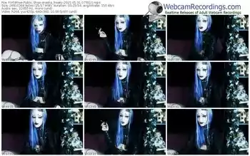 flirt4free-masha_freaky-public-show-05_31_2015-07_55_10