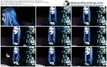 flirt4free-masha_freaky-public-show-05_31_2015-08_22_26