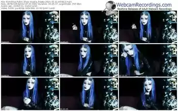 flirt4free-masha_freaky-public-show-05_31_2015-09_38_13