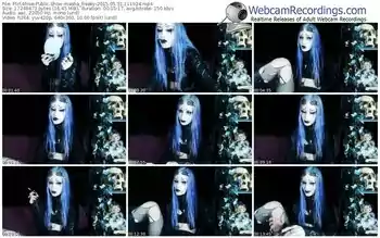 flirt4free-masha_freaky-public-show-05_31_2015-11_19_24