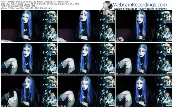 flirt4free-masha_freaky-public-show-05_31_2015-11_50_24