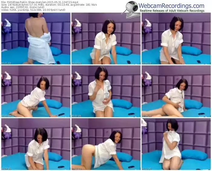 flirt4free-merylen-public-show-05_31_2015-10_47_23