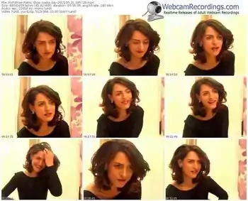 flirt4free-nadia_kay-public-show-05_31_2015-18_57_25