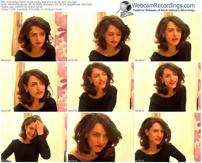 flirt4free-nadia_kay-public-show-05_31_2015-18_57_25