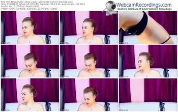 flirt4free-nasty_allina-public-show-05_31_2015-03_13_32