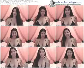 flirt4free-natalie_star-public-show-05_31_2015-07_21_26