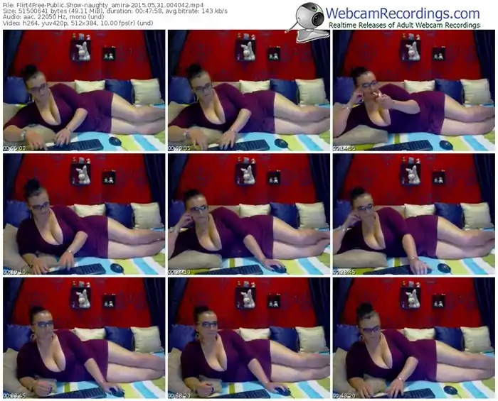 flirt4free-naughty_amira-public-show-05_31_2015-00_40_42