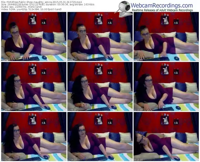 flirt4free-naughty_amira-public-show-05_31_2015-01_37_29