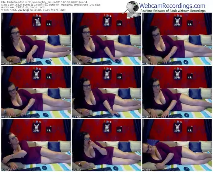 flirt4free-naughty_amira-public-show-05_31_2015-07_07_10