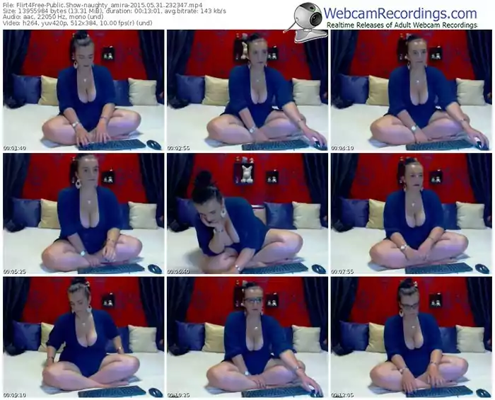flirt4free-naughty_amira-public-show-05_31_2015-23_23_47
