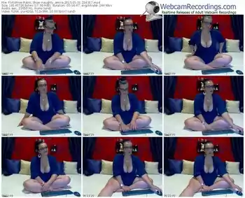 flirt4free-naughty_amira-public-show-05_31_2015-23_43_17