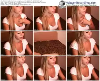 flirt4free-naughty_marylin-public-show-05_31_2015-10_48_23