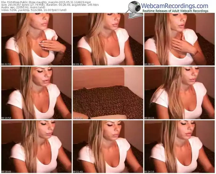 flirt4free-naughty_marylin-public-show-05_31_2015-10_48_23