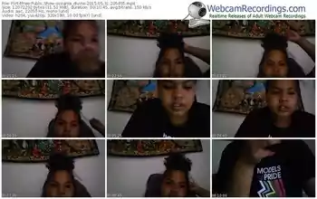 flirt4free-oceania_divine-public-show-05_31_2015-20_54_55