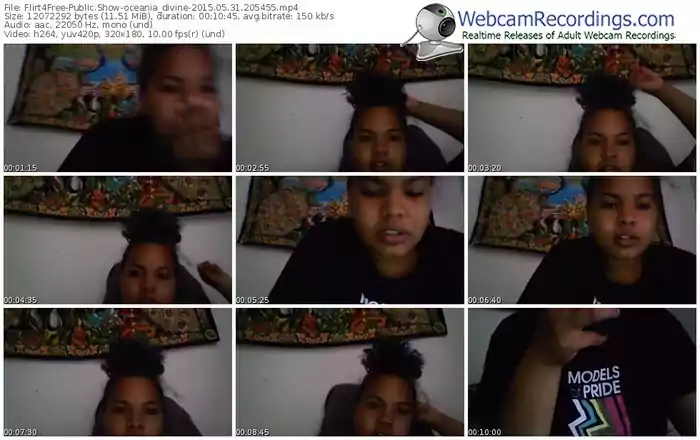 flirt4free-oceania_divine-public-show-05_31_2015-20_54_55