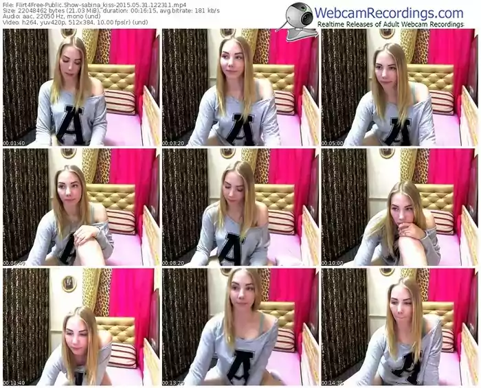 flirt4free-sabina_kiss-public-show-05_31_2015-12_23_11