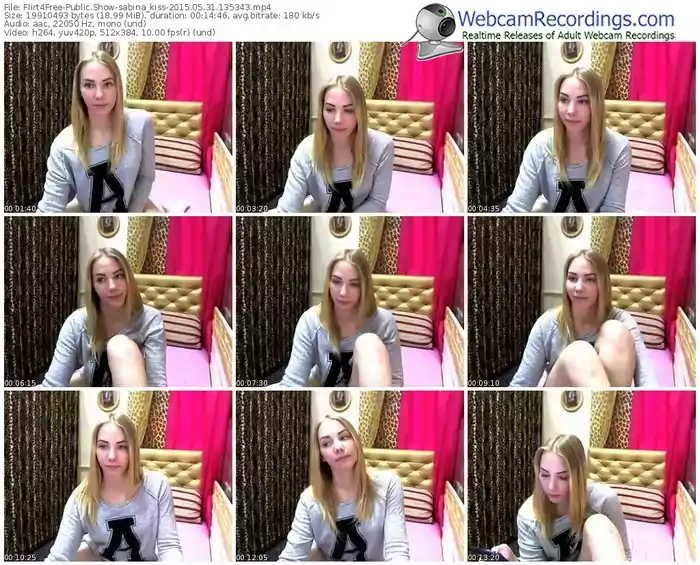 flirt4free-sabina_kiss-public-show-05_31_2015-13_53_43
