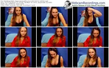 flirt4free-sammantha_love-public-show-05_31_2015-14_05_42