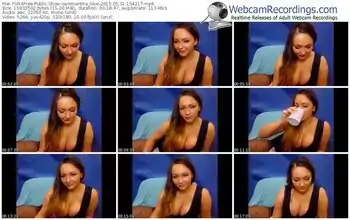 flirt4free-sammantha_love-public-show-05_31_2015-15_42_17