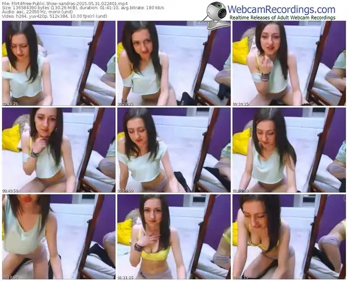 flirt4free-sandras-public-show-05_31_2015-02_24_01