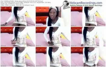 flirt4free-sara_ebony-public-show-05_31_2015-13_27_42