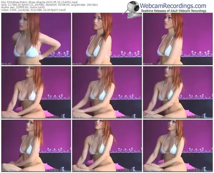 flirt4free-shaylla-public-show-05_31_2015-15_43_51