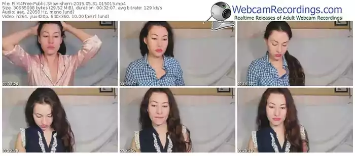 flirt4free-sherri-public-show-05_31_2015-01_50_15