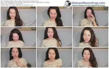 flirt4free-sherri-public-show-05_31_2015-02_34_16