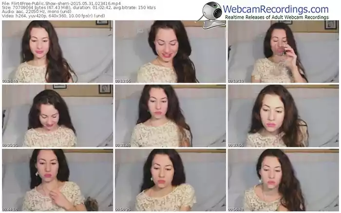 flirt4free-sherri-public-show-05_31_2015-02_34_16