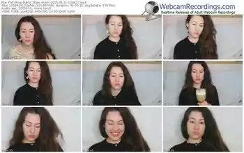 flirt4free-sherri-public-show-05_31_2015-03_39_17