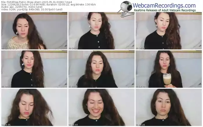 flirt4free-sherri-public-show-05_31_2015-03_39_17