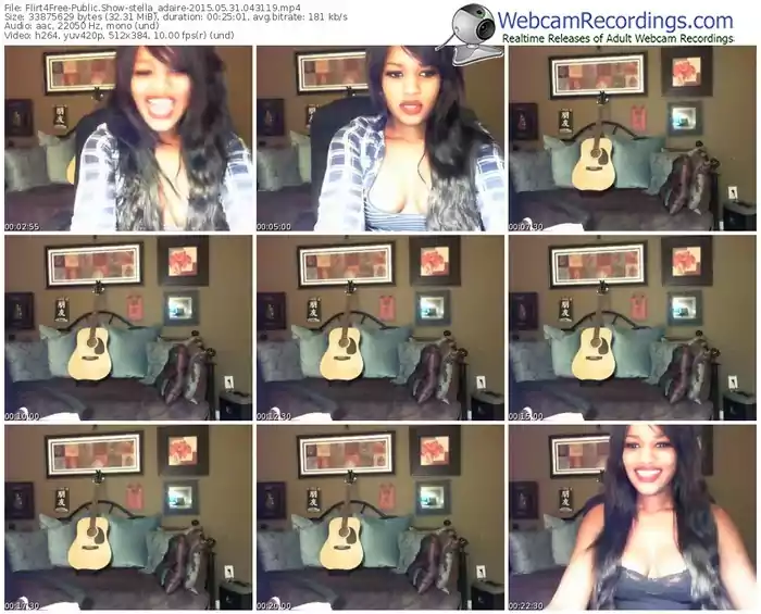 flirt4free-stella_adaire-public-show-05_31_2015-04_31_19