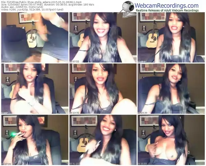 flirt4free-stella_adaire-public-show-05_31_2015-08_28_11