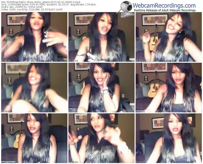 flirt4free-stella_adaire-public-show-05_31_2015-09_09_12