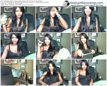 flirt4free-stella_adaire-public-show-05_31_2015-11_06_39